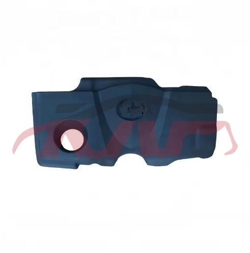 For Toyota 23022021 Camry Se Usa&nbsp;engine Cover, A&nbsp;12601f0130, Toyota   Automotive Parts, Camry Automotive Parts-12601F0130