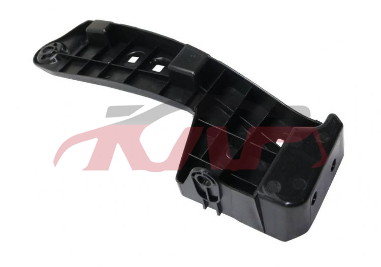 For Toyota 23022021 Camry Se Usa&nbsp;rear Bumper Side Baffle&nbsp;5259106030 5259206030, Toyota   Automotive Parts, Camry Automotive Parts-5259106030 5259206030