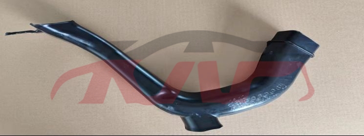 For Lexus 385es350  2006&nbsp;air Inlet Pipe Lower)&nbsp;17751-31120, Es Car Pardiscountce, Lexus  Car Pipe-17751-31120