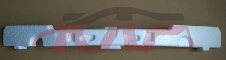 For Lexus 387es240  2010&nbsp;front Buffer Foam&nbsp;52611-33190, Lexus  Front Bumper Foam, Es List Of Auto Parts-52611-33190