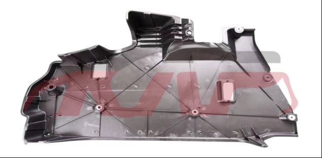 For Lexus 3415es260 2018&nbsp;rear Skid Plate&nbsp;l58399-33070  R58398-33060, Lexus   Car Body Parts, Es Car Parts Store-L58399-33070  R58398-33060