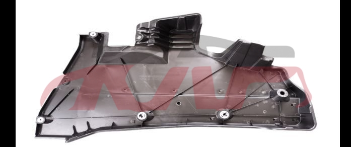 For Lexus 3415es260 2018&nbsp;rear Skid Plate&nbsp;l58399-33070  R58398-33060, Lexus   Car Body Parts, Es Car Parts Store-L58399-33070  R58398-33060