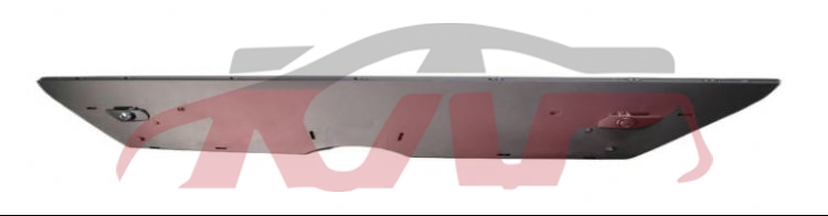 For Lexus 3415es260 2018&nbsp;front Grille  Rear Trim Panel Assembly&nbsp;53112-33770, Lexus   Automotive Parts, Es Accessories-53112-33770