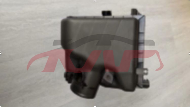 For Toyota 23132021 High Lander&nbsp;air Cleaner, A&nbsp;, Highlander Automobile Parts, Toyota  Auto Parts-