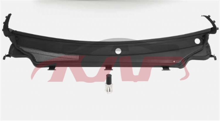 For Dodge 26172011-2013 Durango&nbsp;rain Cover Cowl Compl&nbsp;5182164ah 5182164ab 5182164ac 5182164ad 5182164ae 5182164af 5182164ag, Durango Auto Parts Prices, Dodge   Automotive Parts-5182164AH 5182164AB 5182164AC 5182164AD 5182164AE 5182164AF 5182164AG