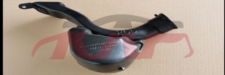 For Lexus 392rx270 2010)&nbsp;air Inlet Pipe Lower)&nbsp;17751-36040, Lexus   Automotive Parts, Rx Suv Car Parts Shipping Price-17751-36040