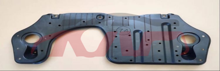 For Lexus 970rx200 2017)&nbsp;engine Upper Rear Guard&nbsp;51442-48060, Rx Suv Car Accessories Catalog, Lexus  Auto Lamps-51442-48060