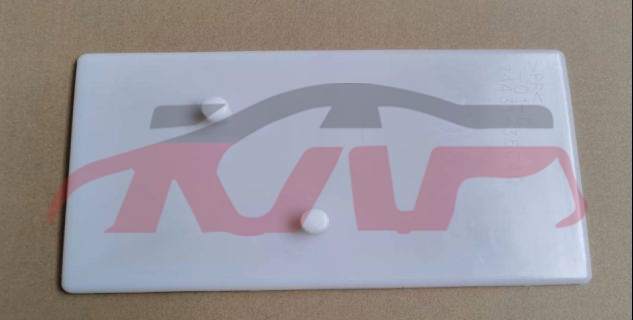 For Lexus 970rx200 2017)&nbsp;battery Base, Write&nbsp;74431-35040, Lexus   Car Body Parts, Rx Suv Auto Part-74431-35040