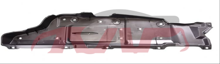 For Lexus 970rx200 2017)&nbsp;skid Plate&nbsp;58165-48050, Rx Suv Car Accessorie, Lexus  Car Parts-58165-48050