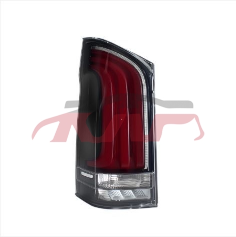 For Benz 4121vito 2024&nbsp;tail Lamp&nbsp;4478204202 4478204302, Vito Automobile Parts, Benz  Auto Part-4478204202 4478204302