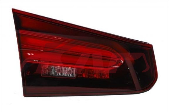 For Benz 1922w177 2019-2022&nbsp;inner Tail Light&nbsp;a1779069504  A1779069604, A-class Parts, Benz  Auto Part-A1779069504  A1779069604