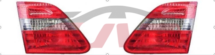 For Benz 560w169&nbsp;inner Tail Light&nbsp;a1698201564 A1698201664, B-class Basic Car Parts, Benz   Car Body Parts-A1698201564 A1698201664