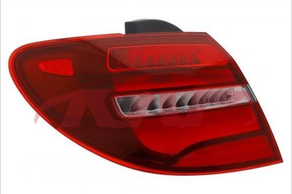 For Benz 561w246&nbsp;outer Taillights&nbsp;a2469068700 A2469068800, B-class Auto Parts, Benz   Automotive Accessories-A2469068700 A2469068800