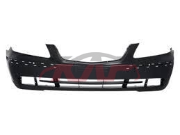 For Hyundai 17412006-2009 Azera&nbsp;front Bumper&nbsp;86510-3l220, Azera Car Parts, Hyundai  Auto Bumper-86510-3L220
