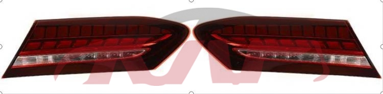 For Benz 3469w238&nbsp;inner Tail Light&nbsp;a2389063901 A2389064001, E-class Carparts Price, Benz  Auto Part-A2389063901 A2389064001