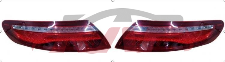 For Benz 3469w238&nbsp;outer Taillights&nbsp;a2389060500 A2389060600, Benz  Auto Part, E-class Car Pardiscountce-A2389060500 A2389060600