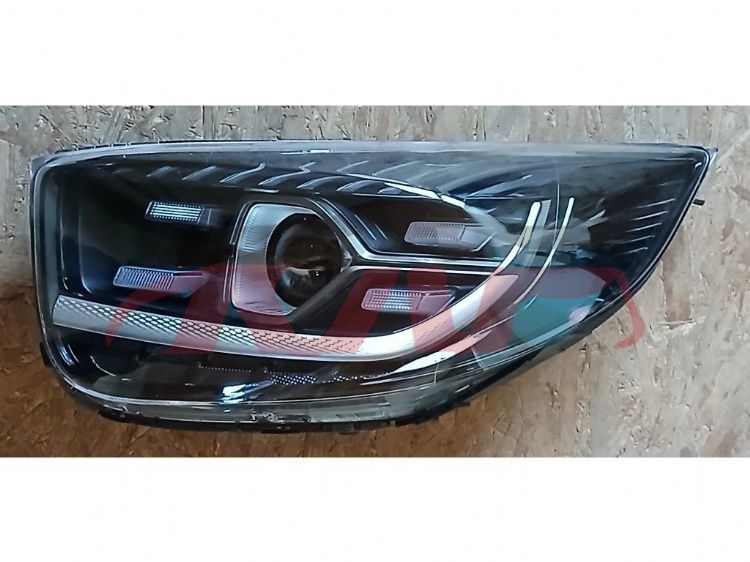 For Kia 41222021 Picanto&nbsp;head Lamp&nbsp;l:92101-g6400  R:92102-g6400, Kia  Car Headlamps Bulb, Picanto Carparts Price-L:92101-G6400  R:92102-G6400