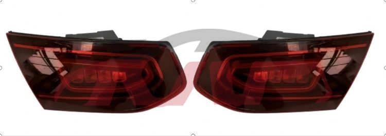 For Benz 3470253&nbsp;inner Tail Light&nbsp;a2539061202  A2539061302, Glc Car Parts, Benz  Auto Part-A2539061202  A2539061302