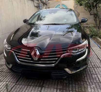 For Renault 41232017  Talisman&nbsp;head Lamp Under Shell&nbsp;, Renault  Car Lamps, Talisman Car Accessories Catalog-