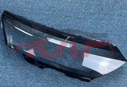 For Renault 41232017  Talisman&nbsp;headlamp Shade&nbsp;, Talisman Automobile Parts, Renault  Head Lamp Cover-