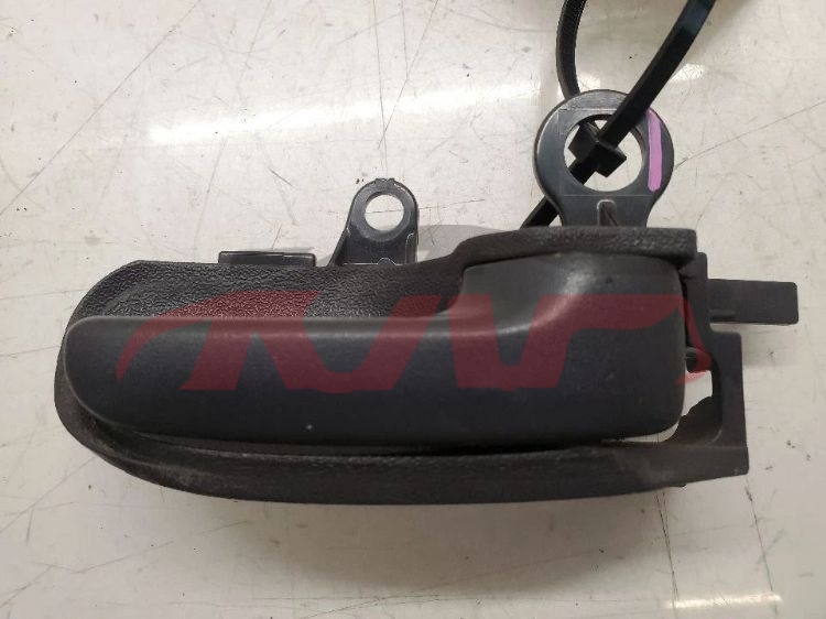 For Toyota 41242000-2006  Scion&nbsp;door Inner Handle&nbsp;69205-52010, Scion Accessories, Toyota   Automotive Parts-69205-52010