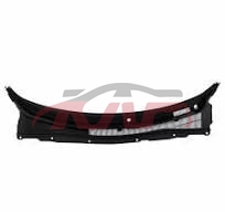 For Ford 23032019-2020  Taurus&nbsp;wiper Deflector&nbsp;dg1z-5402228-b   Dg1z-5402228-aa, Ford  Auto Part, Taurus Parts For Cars-DG1Z-5402228-B   DG1Z-5402228-AA