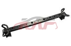 For Toyota 2322012 Hilux Vigo&nbsp;frame Auxiliary Crossbeam Sub&nbsp;51021-0k020, Hilux Automotive Accessorie, Toyota  Car Lamps-51021-0K020