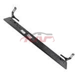 For Toyota 2322012 Hilux Vigo&nbsp;front Bumper Inner Framework&nbsp;52021-0k022, Hilux Automotive Parts Headquarters Price, Toyota  Auto Part-52021-0K022
