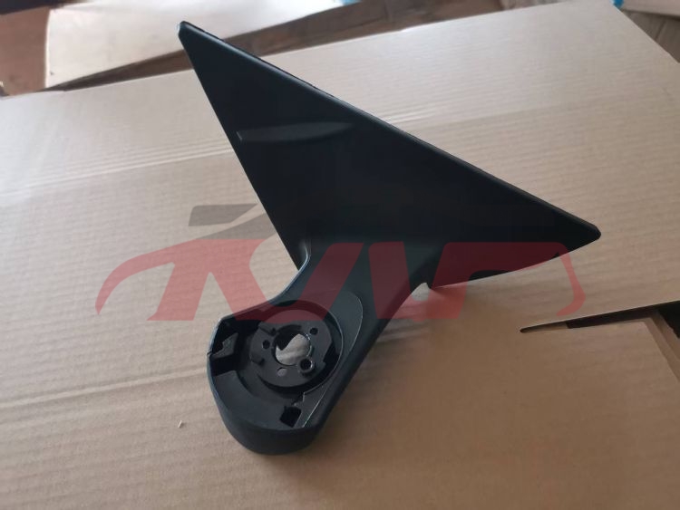 For Toyota 2122015 Camry&nbsp;base Frame&nbsp;, Camry Accessories, Toyota   Automotive Accessories-