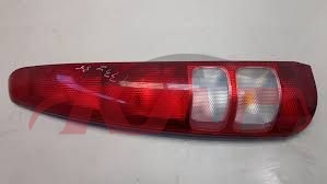 For Honda 41262005 Vezel&nbsp;tail Lamp&nbsp;33551s2h003, Honda  Auto Part, Hrv/vezel Auto Parts Shop-33551S2H003