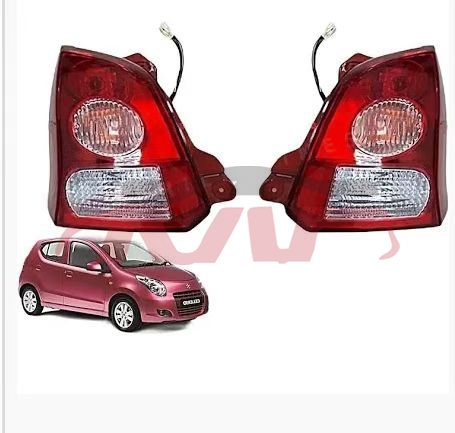 For Suzuk 8062010 Alto&nbsp;tail Lamp&nbsp;, Suzuk  Auto Part, Alto Parts For Cars-