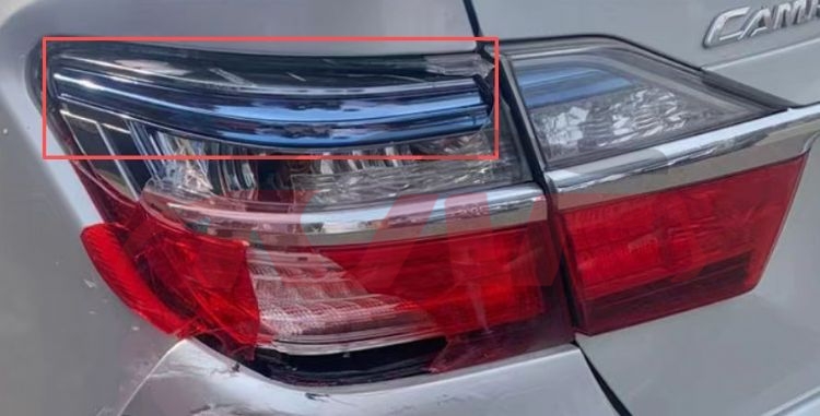 For Toyota 2122015 Camry&nbsp;tail Lamp&nbsp;, Camry Auto Body Parts Price, Toyota   Automotive Parts-