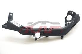 For Bmw 497e90/e91/e92/e93  2006-2011&nbsp;head Light Bracket&nbsp;51117154723  51117154724, 3  Auto Part, Bmw  Head Light Bracket-51117154723  51117154724