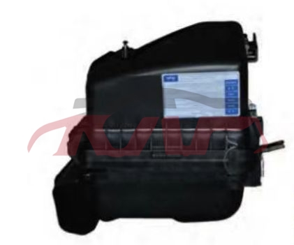 For Toyota 2072007 Corolla Usa&nbsp;air Cleaner&nbsp;17700-0t041, Toyota  Filter, Corolla Parts-17700-0T041