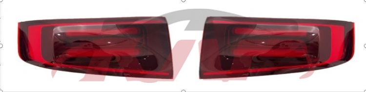 For Benz 3763x247&nbsp;inner Tail Light&nbsp;a2479066105 A2479066205, Glb Automotive Accessories, Benz   Car Body Parts-A2479066105 A2479066205