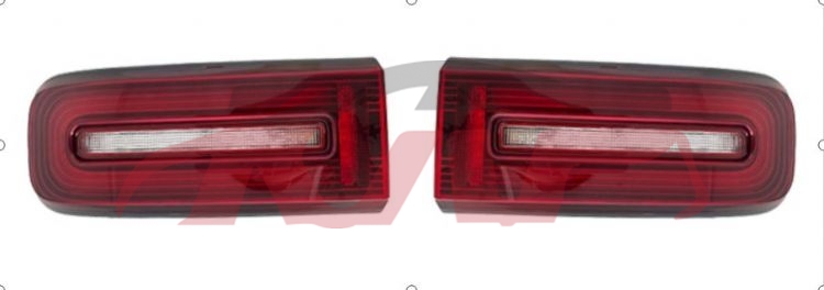 For Benz 3791w464&nbsp;tail Lamp, Hd&nbsp;a4639068100（左右同号）, Benz  Auto Parts, G Class Car Parts? Price-A4639068100（左右同号）