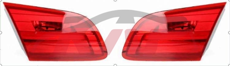 For Bmw 497e90/e91/e92/e93  2006-2011&nbsp;inner Tail Light&nbsp;63217252783 63217252784, Bmw  Auto Part, 3  Automotive Parts-63217252783 63217252784