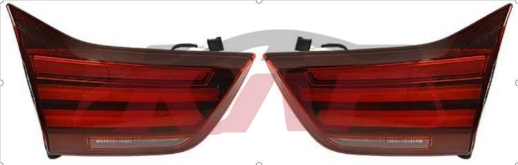 For Bmw 4128f32 Lci&nbsp;inner Tail Light, Black&nbsp;63219491583 63219491584, 4  Car Parts? Price, Bmw   Automotive Parts-63219491583 63219491584