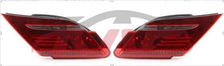 For Bmw 498e65/e66/e67/e68  2001-2007&nbsp;flat Lamp&nbsp;63216938517 63216938518, 7  Automotive Parts Headquarters Price, Bmw   Automotive Accessories-63216938517 63216938518