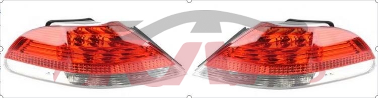 For Bmw 498e65/e66/e67/e68  2001-2007&nbsp;tail Lamp, Out&nbsp;63216938515 63216937235 63216938516 63216937236, Bmw   Automotive Parts, 7  Auto Parts-63216938515 63216937235 63216938516 63216937236
