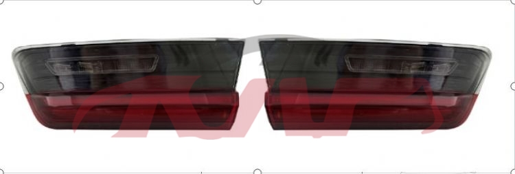 For Bmw 3902g28 Lci&nbsp;inner Tail Light&nbsp;63215a1bd03  63215a3bc93 63215a1bd04  63215 A3bc94, Bmw  Auto Part, 3  Auto Parts-63215A1BD03  63215A3BC93 63215A1BD04  63215 A3BC94