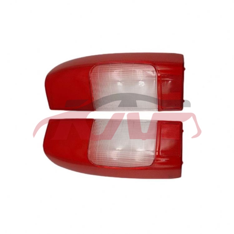 For Nissan 203731998-2004 D22-np300&nbsp;tail Light Cover&nbsp;l:26555-3s425   R:26550-3s425, Nissan  Head Lamp Cover, Pick Up  Auto Part Price-L:26555-3S425   R:26550-3S425
