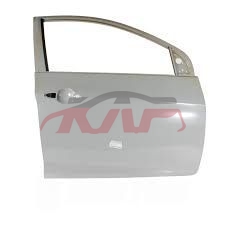 For Kia 15512012 Picanto&nbsp;car Door&nbsp;l:76003-1y000   R:76004-1y000, Kia  Auto Part, Picanto Car Accessorie-L:76003-1Y000   R:76004-1Y000