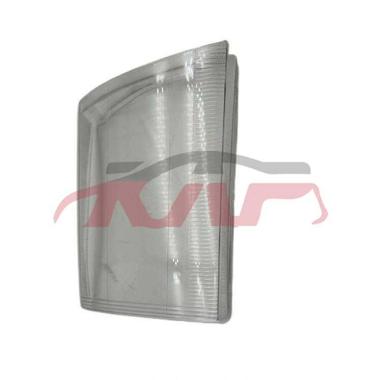 For Nissan 203731998-2004 D22-np300&nbsp;head Light Cover&nbsp;l:26060-vj80a   R:26010-vj80a, Pick Up  Car Pardiscountce, Nissan  Head Lamp Cover-L:26060-VJ80A   R:26010-VJ80A