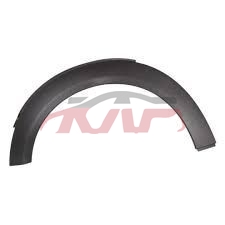 For Bmw 649r56 2005-2012&nbsp;wheelbrow&nbsp;51772757209, Mini Automotive Accessories, Bmw  Auto Parts-51772757209
