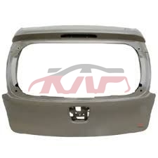 For Kia 15512012 Picanto&nbsp;car Door&nbsp;73700-1y000, Picanto Car Spare Parts, Kia  Auto Part-73700-1Y000