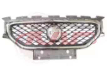 For Saic 20259117 Mg3&nbsp;grille&nbsp;, Saic  Grills, Mg  Accessories-