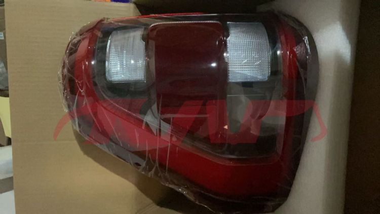 For Ford 34342021-2023 F150&nbsp;tail Lamp&nbsp;, Ford  Auto Part, F150  Pickup Truck Auto Part-