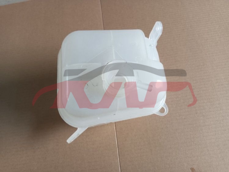 For Hyundai 4362007-2010 Elantra&nbsp;wiper Pot&nbsp;25431-2h100, Hyundai  Auto Parts, Elantra Automotive Parts-25431-2H100