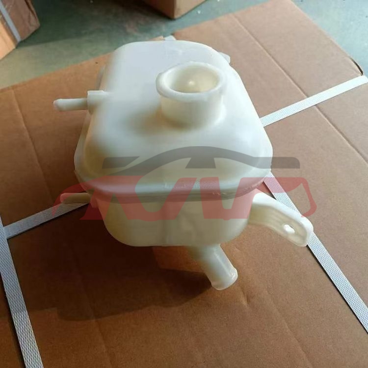 For Hyundai 14992005 Tucson&nbsp;expansion Tank&nbsp;25431-2e100, Tucson (ix35) Auto Parts Price, Hyundai  Auto Wiper Tank-25431-2E100